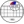 Prva liga Republike Srpske