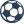 Turnir pionirskih reprezentacija kantonalnih/županijskih saveza , grupa B