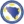 Omladinska liga BiH - Centar 1