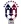 Kantonalna liga  Sarajevo - Grupa A