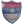 Omladinska liga kadeta Modriča - Šamac 
