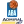 Aba liga - Play out