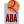 ABA 2 liga - Play Off