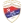 Kvalitetna Omladinska liga pionira FSP-SMB Bijeljina Grupa"Semberija-Birač" - Apsolutni prvak