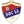 Područna omladinska pjetlići, grupa B