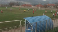 Pioniri Hercegovca vladari Hercegovine, Omladinska kvalitetna liga FSRS JUG Hercegovina- pioniri 2018