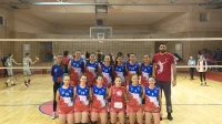 Prijedor boljid od Borca