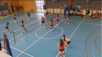 Mostar lak zalogaj, Prva Federalna liga - A2