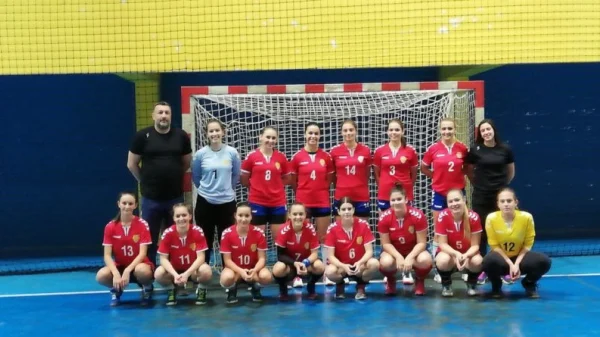 Doboju jesenje počasti, Prva liga RS