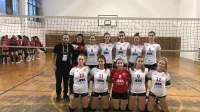 Centar Ort siguran u Brezi