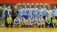 Sloga odbranom slomila Srbac