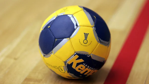 Loše izdanje Dervente, Premijer liga BiH