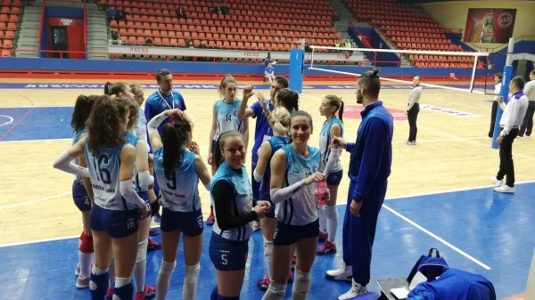 Kula pala u Banjaluci, Premijer liga BiH