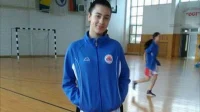 Marija Šehovac u reprezentaciji Republike Srpske, Prvenstvo BiH
