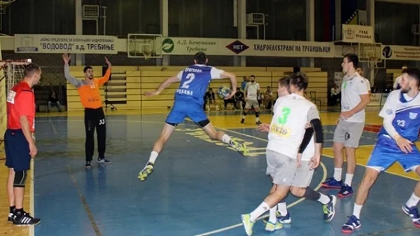 Leotar za gol bolji od Lokomotive, Premijer liga BiH