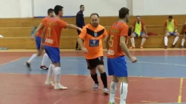 Iz Berkovića u drugo kola Kupa RS, Kup Republike Srpske