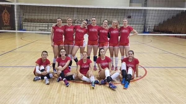 Sloboda bolja od Jahorine, Premijer liga BiH