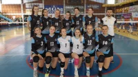 Orašje bolje od Kaknja, Super liga - grupa Sjever
