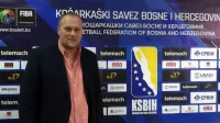 Igokeu neće u Ligi šest, Prvenstvo BiH