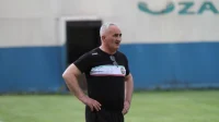Radović neće u Užice