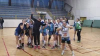 Jedinstvo bolje od Jedinstva