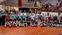 Mladost sačuvala Kup