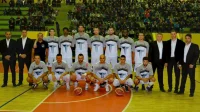 Izvučeni brojevi Lige 6 i Lige za opstanak