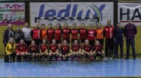 Jedinstvo oslabljeno u Hadžićima