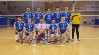 Tempo dočekuje Ljubinje, a Maglić Drinu