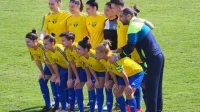 Lokomotiva se revanširala Iskri