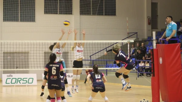Mostar blizu Premijer lige, Super liga - Play off