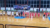 Mirjanić odveo KMF Glasinac na završnicu Kupa RS (video)