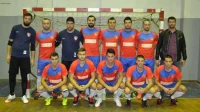 Golovi Nevesinje - Leotar