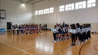 Finale Leotar - Drina