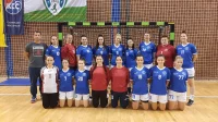 Lider šampionata posustao  u Bijeljini, Prva liga RS