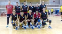 Maglić stigao do majstorice