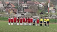 Bojkot u Zenici