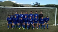 Sokočani nastavili vladati Jugom, Regionalna liga RS – Jug
