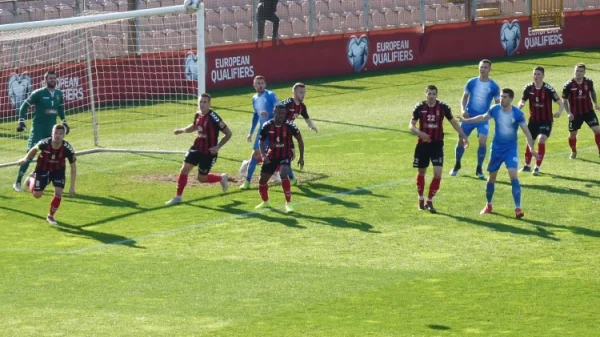 Remi Čelika i Tuzle, BH Telecom Premijer liga