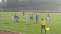 Sokolac bolji od Romanije, Regionalna liga RS – Jug