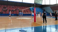 Slavija ''ukrotila'' Drinu