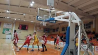 Klemons brži od zvuka sirene