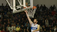 Odlučuje majstorica