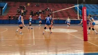 Slavija domaćin Drini