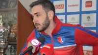 Nismo (još) osvojili Kup