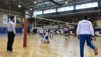 Slavija ostala prvoligaš