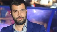 Igor Dodik: Čović i Bokan krivci za incidente, ABA liga