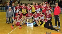 Dobojlijama Kup Republike Srpske