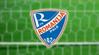 FK "Romanija" vrši upis dječaka u školu fudbala
