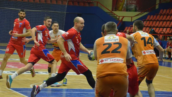 Remi u Živinicama, Premijer liga BiH - Plej of